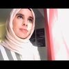 siham_irby